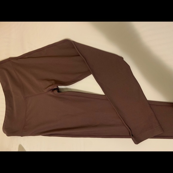 Mondetta Active pants - Picture 1 of 4